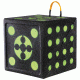 Rinehart RhinoBrute Target, Black 18511