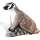 Rinehart Signature Badger Target, 1006935