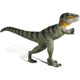 Rinehart Signature Velociraptor Target, 1006937