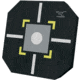 Rinehart TAC Range Target System 36 in, 1006934