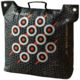 Rinehart X-Bow Bag Target, Black, 57111