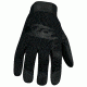 RINGERS GLOVES - AUTHENTIC ACU GLOVE