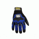 RINGERS GLOVES - IMPACT ACU