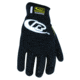 RINGERS GLOVES - INSULATED GLOVE
