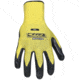 Ringers Gloves - Nitrile 1/2 Dipglove - 013-10