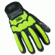 Ringers Gloves - R-21 Hd Glove - 217-11