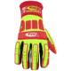 Ringers Gloves R-259 Roughneck - R259G-09