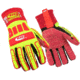 Ringers Gloves R-259 Roughneck - R259G-09