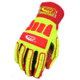 Ringers Gloves R-259 Roughneck - R259G-09