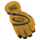 Ringers Structural Glove