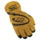 Ringers Gloves Structural Fr Glove, Tan/black - 630-08