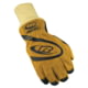Ringers Gloves R-630 Structural FR Gloves - Mens, Tan, Large, 631-10