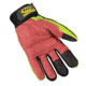 Ringers Gloves Super Hero Padded Gloves - R161-08