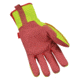 Ringers Gloves Super Hero Synthetic Leather Slip-on Cuff Gloves - R179-09