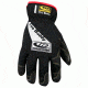 Ringers Gloves - Tirebuddy Gloves - 103-08