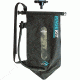 Rinsekit Field Fill Kit-Black