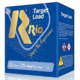 RIO Ammunition 12GA 2-3/4in 7/8OZ 1340 FPS Size 7 SHOT Steel, 25ct, TLBS247