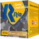 RIO Ammunition 20GA LOW RECOIL-2-3/4in-1oz Size 8 25/BOX, RCL208
