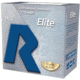 RIO Ammunition Elite High Velocity 28 Shotshell 12 ga 2-3/4in MAX 1 oz Size 8 1350 fps 25/Box, REHV288