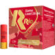 RIO Ammunition Game Load 16 Gauge 1 oz 2 3/4 in Centerfire Shotgun Ammo, 25 Rounds, RC1675