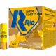 RIO Ammunition Game Load 20 Gauge 1 oz 2 3/4 in Centerfire Shotgun Ammo, 25 Rounds, RC206
