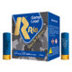 RIO Ammunition BlueSteel Game Load 12 Gauge 1 1/4 oz 2.75in #4 Shotgun Ammo, 25 Rounds, GLBS364