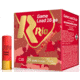 RIO Ammunition Heavy Field Shotshells 16 ga 2-3/4in 1-1/8 1260 fps Size 8 25/ct, RCHV168