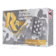 RIO Ammunition RBLR129 Royal Buck Low Recoil 12 Gauge 2.75 Buckshot 9 Pellets 0