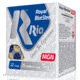 RIO Ammunition RBSM204 Royal BlueSteel Magnum 20 Gauge 3 1 Oz 4 Shot 25 Bx/ 10