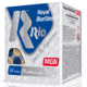 RIO Ammunition RBSM364 Royal BlueSteel Magnum 12 Gauge 3 1-1/4 Oz 4 Shot 25 Bx/