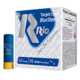RIO Ammunition Royal BlueSteel Magnum 12 Gauge 1 3/8 oz 3in #3 Shotgun Ammo, 25 Rounds, RBSM403