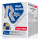 RIO Ammunition RBSSM40BB Royal BlueSteel Super Magnum 12 Gauge 3.5 1-3/8 Oz BB
