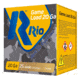 RIO Ammunition RC208 Game Load 20 Gauge 2.75 1 Oz 8 Shot 25 Bx/ 10 Cs