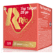 RIO Ammunition RC2875 Top Target 28 Gauge 2.75 3/4 Oz 7.5 Shot 25 Bx/ 10 Cs