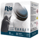 Rio Ammunition Rio Star Team 12ga 2.75 1-1/8oz #7.5 1200fps 250r Case