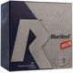 RIO Ammunition Royal Blue Steel 12ga 3in 1-1/8oz Size 4 25/box, RBSM324