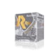 Rio Ammunition Royal Buck 12 Gauge 9 Pellets 2.75" Buckshot Ammunition