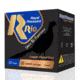 RIO Ammunition Royal Pheasant Copper 36 12GA 2-3/4in 1-1/4OZ Size 5 1250 FPS 25RD, RPC365