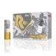 RIO Ammunition Royal Star Slug Shotshell 20 ga 2-3/4in 7/8oz 1360 fps Slug 5/ct, RSL20