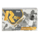 RIO Ammunition RSL12 Royal Star 12 Gauge 2.75 Slug 1 1/8 Oz Star Shot 5 Bx/ 50