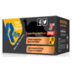 Rio Ammunition Royal Turkey 12 Gauge 1-3/4 oz 3 in #6 Centerfire Shotgun Ammo, 10 Rounds, RTBCM506