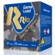 RIO Ammunition SG328 Game Load Super Game High Velocity 12 Gauge 2.75 1-1/8 Oz