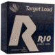RIO Ammunition Star Team 12 ga 2 3/4in MAX 7/8 oz Size 7.5 1360 fps - 25/box, ST2475