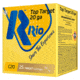 RIO Ammunition Star Team 24 Target 20 Gauge 2 3/4 in 7/8 oz 8 Shot Shotgun Ammo, 25 Rounds, ST208