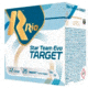 RIO Ammunition Star Team 28 Target Loads 12 Gauge 1oz 2 3/4 in Shotgun Ammo, #7.5, 25 Rounds, Blue, STT2875