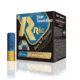 RIO Ammunition Star Team 32 HV 12ga 2-3/4in 1300fps 1-1/8oz Size 7.5, 25ct, ST32HV75