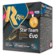 RIO Ammunition Star Team Train Sizein Sizeg Target Load 12 Gauge 1 oz 2.75in #7.5 Shotgun Ammo, 25 Rounds, STT28LT75