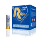 RIO Ammunition Target Load Skeet 12 ga 2 3/4in MAX 7/8 oz Size 9 1340 fps - 25/box, TLSK249