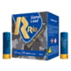 RIO Ammunition Game Load 12 Gauge 1 1/4 oz 2.75'' #7.5 Shotgun Ammunition