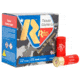 RIO Ammunition TGHV36TX8 Texas Game Load High Velocity 12 Gauge 2.75 1 1/4 Oz 8